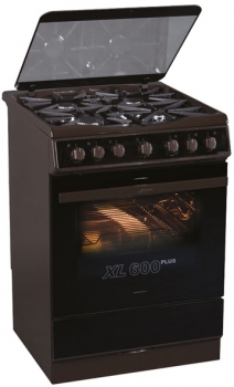 Kaiser HGG 62501 B Kaiser HGG 62501 B